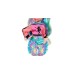 Mattel Monster High Lagoona Blue, Puppe