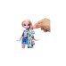 Mattel Monster High Lagoona Spa Day, Puppe