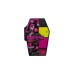 Mattel Monster High Skulltimates Secrets Serie 3 - Draculaura, Puppe