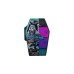 Mattel Monster High Skulltimates Secrets Serie 3 - Twyla, Puppe