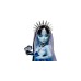 Mattel Monster High Verborgene Schätze Frankie, Puppe