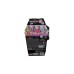 Mattel Monster High Verborgene Schätze Frankie, Puppe