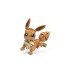Mattel Pokémon Jumbo Evoli, Konstruktionsspielzeug