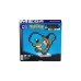 Mattel Pokémon Shiggy Pixel Art, Konstruktionsspielzeug