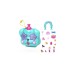 Mattel Polly Pocket Doggy Birthday Bash, Spielfigur