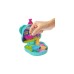 Mattel Polly Pocket Doggy Birthday Bash, Spielfigur