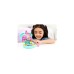 Mattel Polly Pocket Doggy Birthday Bash, Spielfigur