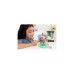 Mattel Polly Pocket Doggy Birthday Bash, Spielfigur