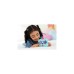 Mattel Polly Pocket Doggy Birthday Bash, Spielfigur