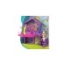 Mattel Polly Pocket Doggy Birthday Bash, Spielfigur