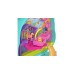 Mattel Polly Pocket Doggy Birthday Bash, Spielfigur