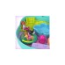 Mattel Polly Pocket Doggy Birthday Bash, Spielfigur