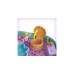 Mattel Polly Pocket Doggy Birthday Bash, Spielfigur
