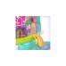 Mattel Polly Pocket Doggy Birthday Bash, Spielfigur