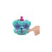 Mattel Polly Pocket Doggy Birthday Bash, Spielfigur