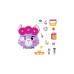 Mattel Polly Pocket Lama Camp, Spielfigur