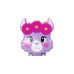Mattel Polly Pocket Lama Camp, Spielfigur