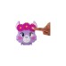 Mattel Polly Pocket Lama Camp, Spielfigur