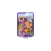 Mattel Polly Pocket Lama Camp, Spielfigur