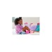 Mattel Polly Pocket Lama Camp, Spielfigur