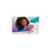 Mattel Polly Pocket Lama Camp, Spielfigur