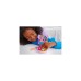 Mattel Polly Pocket Lama Camp, Spielfigur