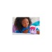 Mattel Polly Pocket Lama Camp, Spielfigur