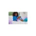 Mattel Polly Pocket Lama Camp, Spielfigur