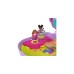 Mattel Polly Pocket Lama Camp, Spielfigur