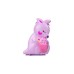 Mattel Polly Pocket Mama & Joey Kangaroo Tasche, Spielfigur