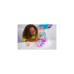 Mattel Polly Pocket Mama & Joey Kangaroo Tasche, Spielfigur