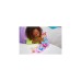Mattel Polly Pocket Mama & Joey Kangaroo Tasche, Spielfigur