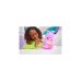 Mattel Polly Pocket Mama & Joey Kangaroo Tasche, Spielfigur