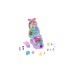 Mattel Polly Pocket Mama & Joey Kangaroo Tasche, Spielfigur