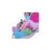 Mattel Polly Pocket Mama & Joey Kangaroo Tasche, Spielfigur