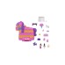 Mattel Polly Pocket Pinata Fiesta, Spielfigur