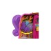 Mattel Polly Pocket Pinata Fiesta, Spielfigur