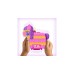 Mattel Polly Pocket Pinata Fiesta, Spielfigur