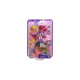 Mattel Polly Pocket Pinata Fiesta, Spielfigur