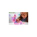 Mattel Polly Pocket Pinata Fiesta, Spielfigur