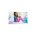 Mattel Polly Pocket Pinata Fiesta, Spielfigur