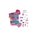 Mattel Polly Pocket Pinata Fiesta, Spielfigur