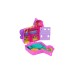 Mattel Polly Pocket Pinata Fiesta, Spielfigur