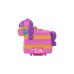 Mattel Polly Pocket Pinata Fiesta, Spielfigur