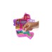 Mattel Polly Pocket Pinata Fiesta, Spielfigur