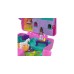Mattel Polly Pocket Pinata Fiesta, Spielfigur