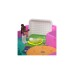 Mattel Polly Pocket Pinata Fiesta, Spielfigur