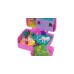 Mattel Polly Pocket Pinata Fiesta, Spielfigur