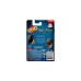 Mattel UNO Harry Potter, Kartenspiel