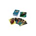 Mattel UNO Harry Potter, Kartenspiel